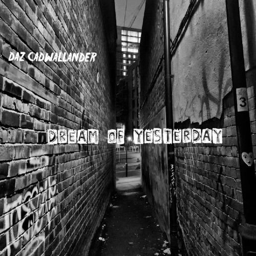 Daz Cadwallander