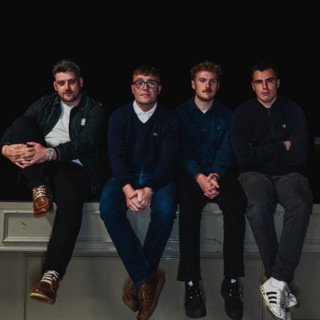 The Outcharms